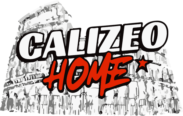 Calizeo Home